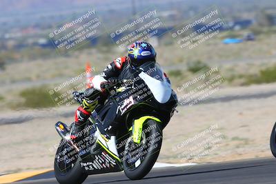 media/Mar-10-2024-SoCal Trackdays (Sun) [[6228d7c590]]/5-Turn 11 (11am)/